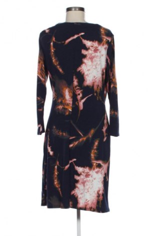 Rochie Simply Vera Vera Wang, Mărime M, Culoare Multicolor, Preț 145,00 Lei