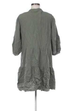 Sukienka Vero Moda, Rozmiar XL, Kolor Zielony, Cena 67,99 zł