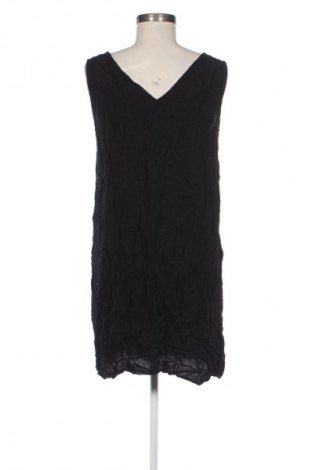 Kleid Vero Moda, Größe L, Farbe Schwarz, Preis € 15,99