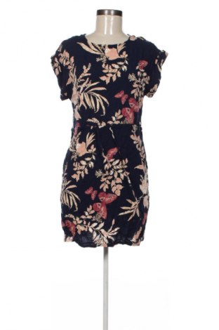 Рокля Vero Moda, Размер S, Цвят Многоцветен, Цена 23,99 лв.