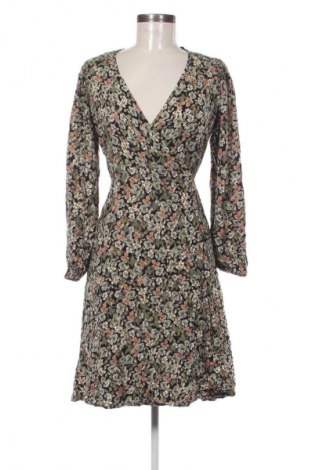 Kleid Vero Moda, Größe S, Farbe Mehrfarbig, Preis € 19,99