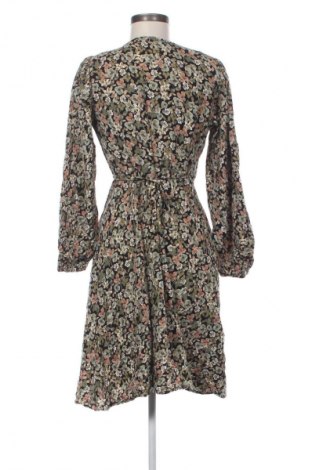 Kleid Vero Moda, Größe S, Farbe Mehrfarbig, Preis € 19,99