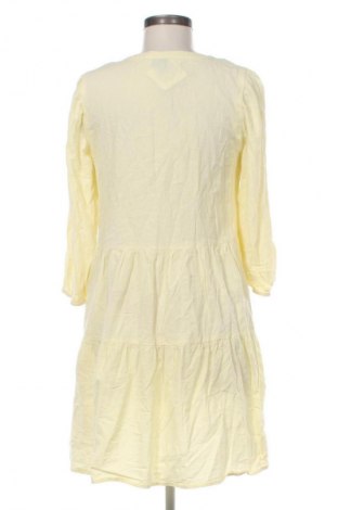 Šaty  Vero Moda, Veľkosť S, Farba Žltá, Cena  12,95 €