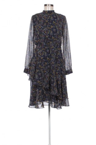 Ruha Vero Moda, Méret M, Szín Sokszínű, Ár 5 400 Ft