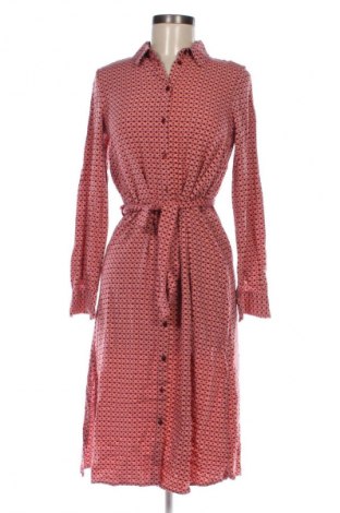 Rochie Vero Moda, Mărime S, Culoare Multicolor, Preț 87,46 Lei