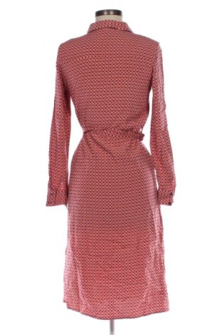 Rochie Vero Moda, Mărime S, Culoare Multicolor, Preț 87,46 Lei