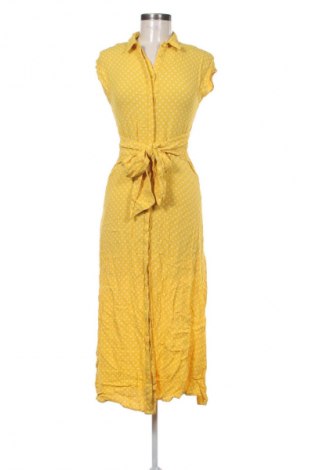 Šaty  Vero Moda, Velikost S, Barva Vícebarevné, Cena  430,00 Kč