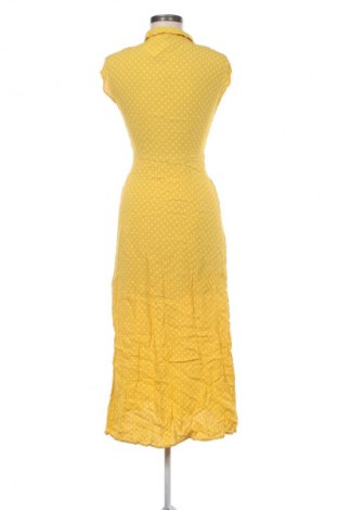 Šaty  Vero Moda, Velikost S, Barva Vícebarevné, Cena  430,00 Kč