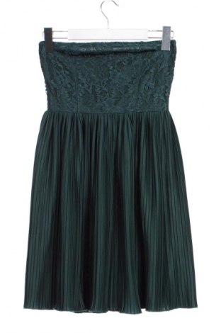 Ruha Vero Moda, Méret S, Szín Zöld, Ár 5 400 Ft