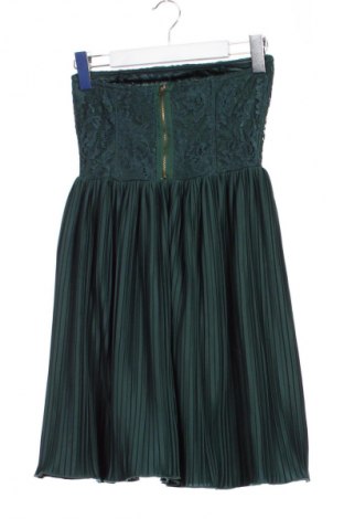 Ruha Vero Moda, Méret S, Szín Zöld, Ár 5 400 Ft