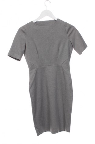 Rochie Vero Moda, Mărime XS, Culoare Gri, Preț 85,99 Lei