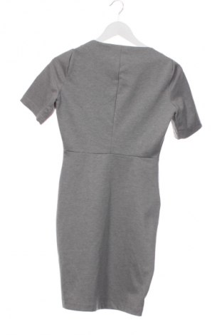 Rochie Vero Moda, Mărime XS, Culoare Gri, Preț 85,99 Lei