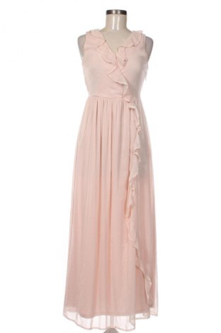 Sukienka Vero Moda, Rozmiar S, Kolor Różowy, Cena 71,99 zł