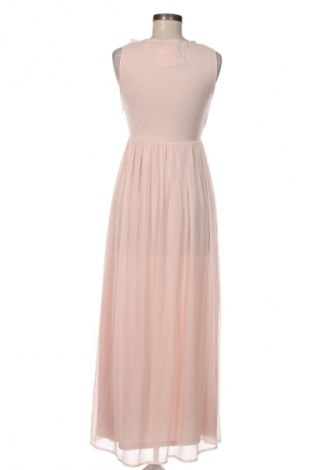 Sukienka Vero Moda, Rozmiar S, Kolor Różowy, Cena 71,99 zł