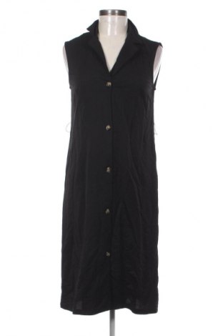 Ruha Vero Moda, Méret M, Szín Fekete, Ár 6 647 Ft