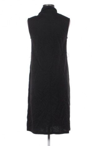 Ruha Vero Moda, Méret M, Szín Fekete, Ár 6 647 Ft