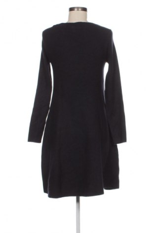 Kleid Vero Moda, Größe M, Farbe Blau, Preis 18,99 €