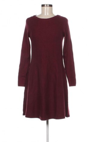 Рокля Vero Moda, Размер M, Цвят Червен, Цена 27,99 лв.