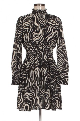 Šaty  Vero Moda, Veľkosť M, Farba Viacfarebná, Cena  10,95 €