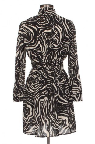 Šaty  Vero Moda, Veľkosť M, Farba Viacfarebná, Cena  10,95 €