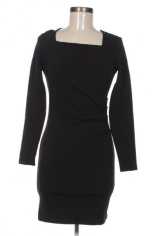 Φόρεμα Vero Moda, Μέγεθος XS, Χρώμα Μαύρο, Τιμή 30,99 €