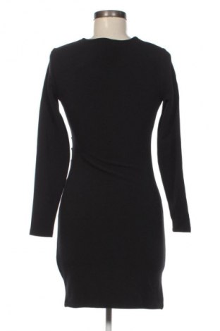 Φόρεμα Vero Moda, Μέγεθος XS, Χρώμα Μαύρο, Τιμή 30,99 €
