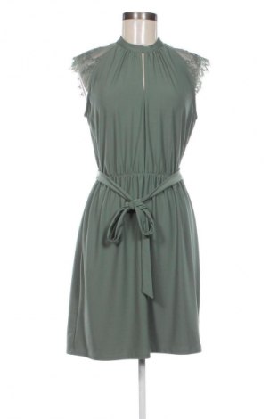 Ruha Vero Moda, Méret M, Szín Zöld, Ár 5 400 Ft