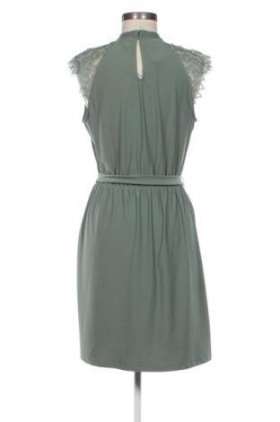 Ruha Vero Moda, Méret M, Szín Zöld, Ár 5 400 Ft