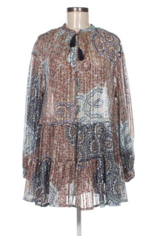 Šaty  Vero Moda, Veľkosť S, Farba Viacfarebná, Cena  12,95 €