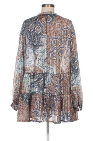 Šaty  Vero Moda, Veľkosť S, Farba Viacfarebná, Cena  12,95 €