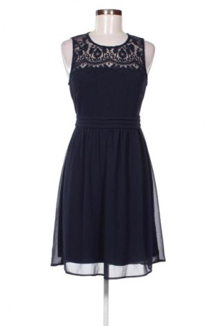 Ruha Vero Moda, Méret M, Szín Kék, Ár 5 400 Ft