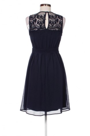 Ruha Vero Moda, Méret M, Szín Kék, Ár 5 400 Ft