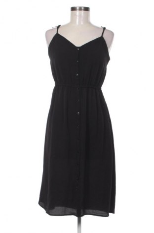 Rochie Vero Moda, Mărime M, Culoare Negru, Preț 89,47 Lei
