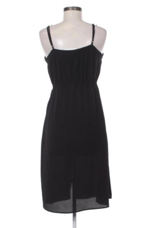 Rochie Vero Moda, Mărime M, Culoare Negru, Preț 89,47 Lei