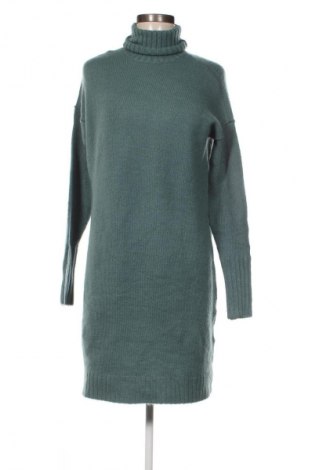 Šaty  Vero Moda, Veľkosť S, Farba Viacfarebná, Cena  15,95 €