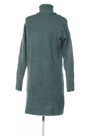 Šaty  Vero Moda, Veľkosť S, Farba Viacfarebná, Cena  15,95 €
