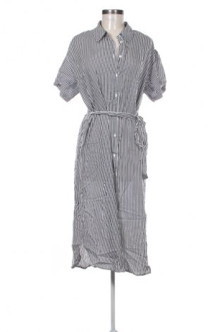 Φόρεμα Vero Moda, Μέγεθος L, Χρώμα Πολύχρωμο, Τιμή 17,00 €