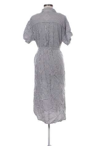 Φόρεμα Vero Moda, Μέγεθος L, Χρώμα Πολύχρωμο, Τιμή 17,00 €