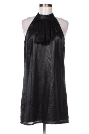 Šaty  Vero Moda, Velikost M, Barva Černá, Cena  785,00 Kč