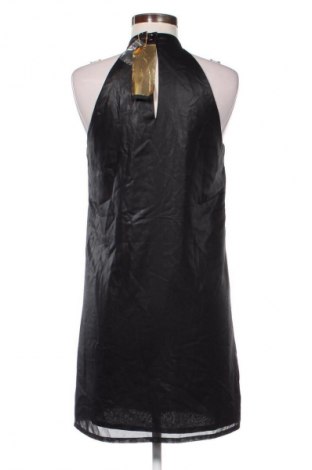 Šaty  Vero Moda, Velikost M, Barva Černá, Cena  785,00 Kč