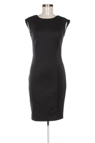 Rochie Vero Moda, Mărime S, Culoare Negru, Preț 71,05 Lei