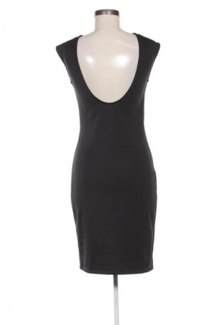 Rochie Vero Moda, Mărime S, Culoare Negru, Preț 71,05 Lei