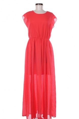 Rochie Vero Moda, Mărime M, Culoare Roz, Preț 89,47 Lei