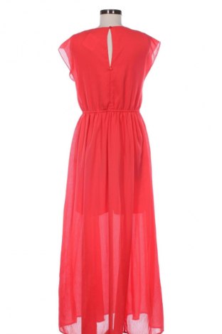 Rochie Vero Moda, Mărime M, Culoare Roz, Preț 89,47 Lei