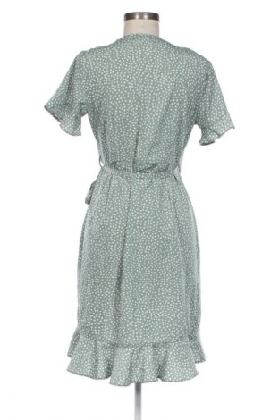 Rochie Vero Moda, Mărime M, Culoare Multicolor, Preț 71,05 Lei