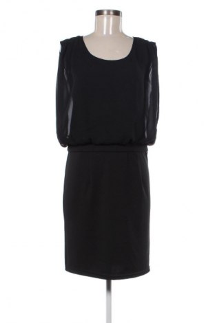 Rochie Vero Moda, Mărime L, Culoare Negru, Preț 71,10 Lei