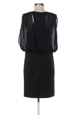 Rochie Vero Moda, Mărime L, Culoare Negru, Preț 71,10 Lei