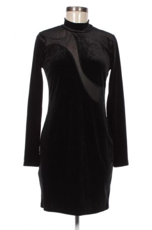 Šaty  Vero Moda, Veľkosť M, Farba Biela, Cena  65,95 €