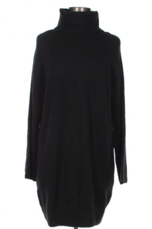 Šaty  Vero Moda, Veľkosť S, Farba Čierna, Cena  30,95 €