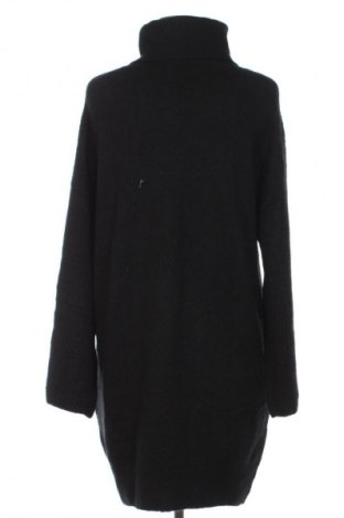 Šaty  Vero Moda, Veľkosť S, Farba Čierna, Cena  30,95 €